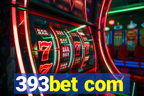 393bet com